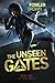 The Unseen Gates (The Lethe Archive)