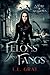 Felons and Fangs (Smoke and Shadows)