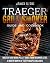 The Traeger Grill Smoker Gu...