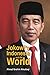 Jokowi's Indonesia And The ...