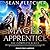 Mage's Apprentice