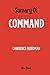 Sumary of COMMAND