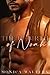 The Rebirth of Noah (Written Between the Pages #4)