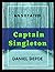 Captain Singleton: Annotated