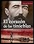 El corazón de las tinieblas: (Heart of Darkness) (Spanish Edition)