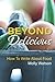 Beyond Delicious: How to Write About Food