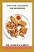 Air Fryer Cookbook For Begi...