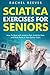 Sciatica Exercises for Seniors: How To Deal with Sciatica Pain, Arthritis Pain, and Back Pains in Your Senior Years