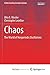 Chaos: The World of Nonperiodic Oscillations