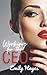 Working for the CEO: A Sapphic Ice Queen Romance (CEO Series)