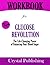 Workbook for Glucose Revolution: The Life-Changing Power of Balancing Your Blood Sugar by Jessie Inchauspe