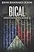 Bical: A Filipino-American Family Saga (Generations)