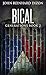 Bical: A Filipino-American Family Saga (Generations)