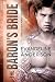 The Baron's Bride (Alien Mate Index #6)