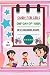 Diary for girls - One Day Of Amia by Salba Dos