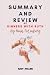 SUMMARY AND REVIEW OF DINNE...