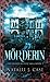 Mörderin (The Blood Witch Saga)