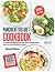 Pancreatitis Diet Cookbook 2022-23 by Michael                    ...