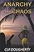 Anarchy and Chaos (J.R. Finn Sailing Mystery Series)