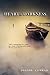 Heart of Darkness: Annotated