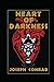 Heart of Darkness Annotated