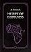 Heart of Darkness: (Annotated)
