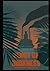 Heart of Darkness : (Annotated Puffin Classic)