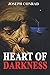 Heart of Darkness: Annotated (Joseph Conrad Classic Book)