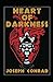 Heart of Darkness Annotated
