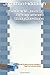 250 Oracle Java SE 8 Programmer I Study Questions: Detailed Questions and Answers + Beginner's Study Guide