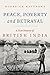 Peace, Poverty and Betrayal: A New History of British India