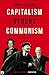 Capitalism Versus Communism...