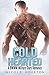 Cold Hearted: A BWWM Military Dark Romance