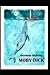 Moby-Dick (annotated edition)
