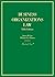 Business Organizations Law ...