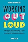 Working Out Loud
