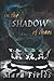 In the Shadow of Chaos: Book Two of the Eagle's Flight Series