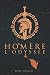 L'Odyssée - Homère - Texte intégral by Homer