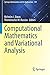 Computational Mathematics and Variational Analysis (Springer Optimization and Its Applications, 159)