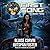 First Song: Book Two (The Anthem of Infinity Series)