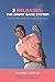 3 Releases: The Short Game System: Transform Your Technique & Thinking