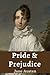 Pride and Prejudice: (Annotated)