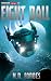 Eight Ball (Starship for Sale)