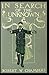 In Search of the Unknown annotated