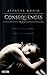 Consequences. Buch.3