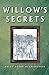 Willow's Secrets