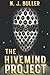 The Hivemind Project: A Super Progression Adventure