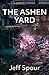 The Ashen Yard