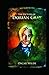 The Picture of Dorian Gray Annotated