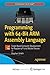 Programming with 64-Bit ARM Assembly Language: Single Board Computer Development for Raspberry Pi and Mobile Devices